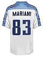 marc mariani jersey