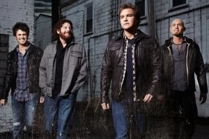 Eli Young Band