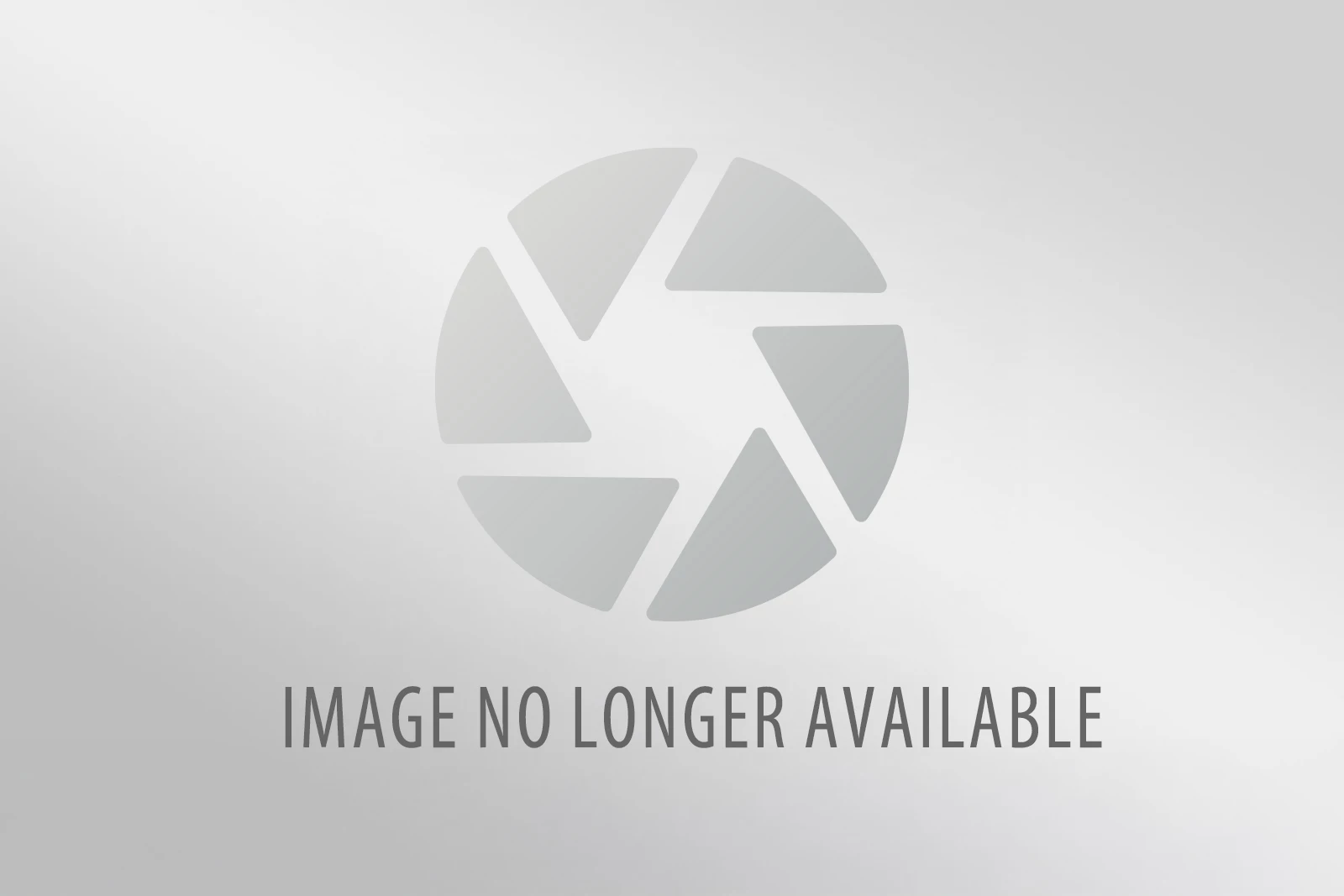 2660009838_20a600b50c_z