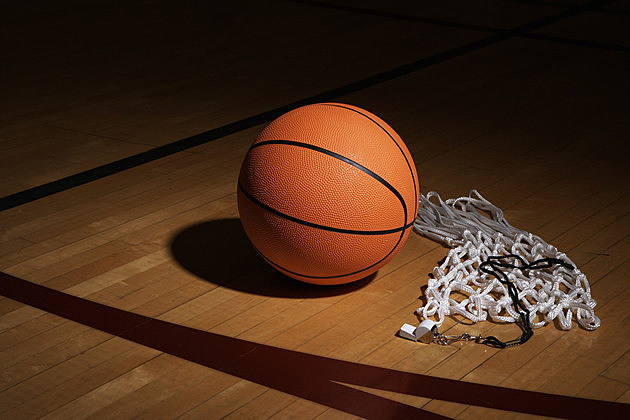 Billion Dollar Brackets Busted
