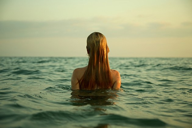 Photo courtesy of George Mayer/ThinkStock