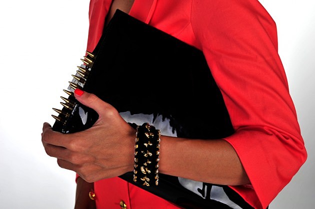 Photo courtesy of Schafer/ThinkStock