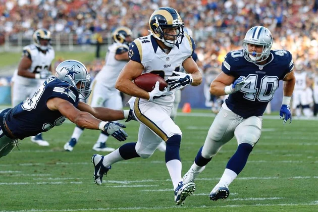 Photo courtesy of facebook.com/chase.k.reynolds via Danny Musico