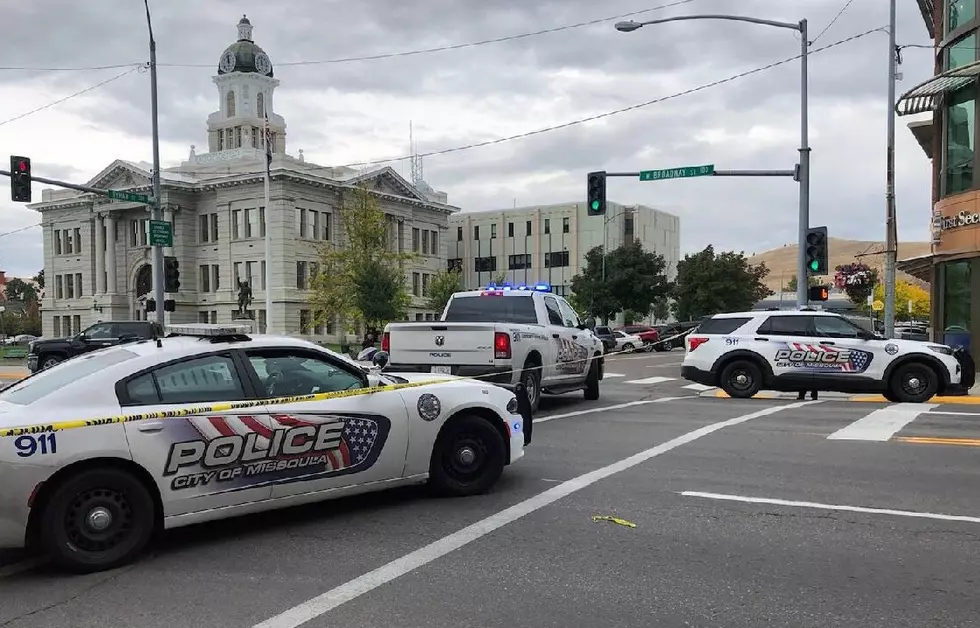MPD budget requests include digital evidence, crisis and wellness