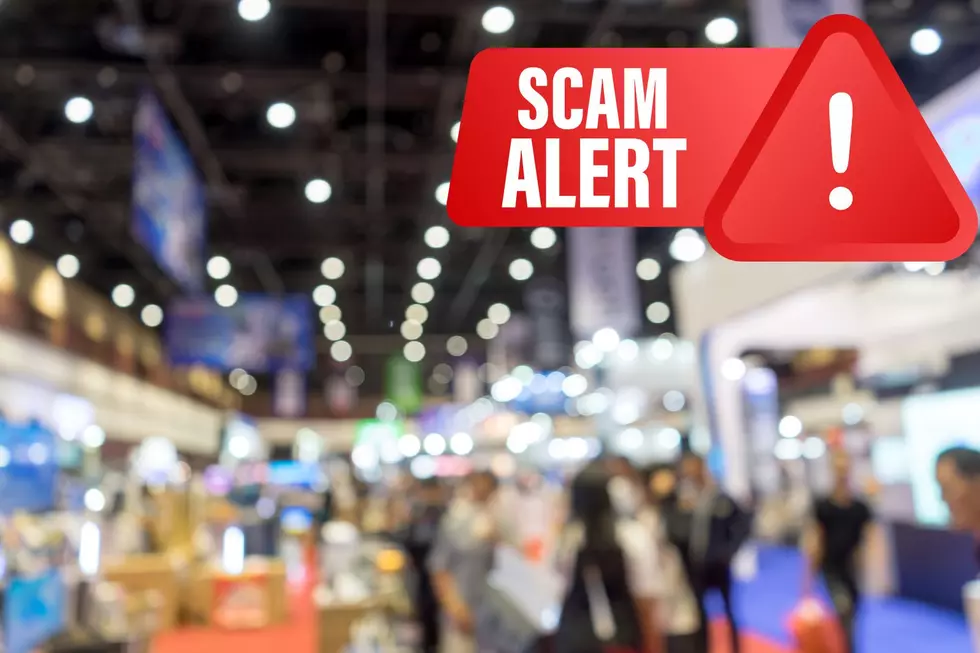 New Phishing Scams Targeting Made in Montana Vendors