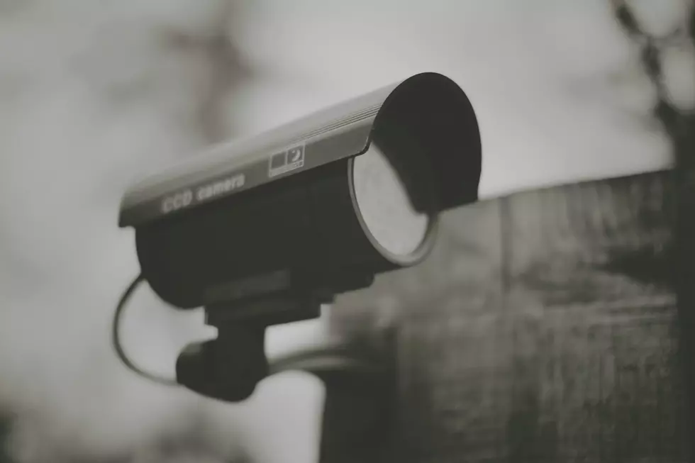 When a Neighbor’s Security Camera Crosses the Line: What Montana Law Says