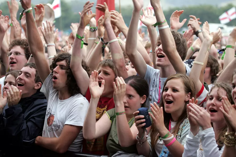 River City Roots Fest Won’t Take Place This Year… As We Know It