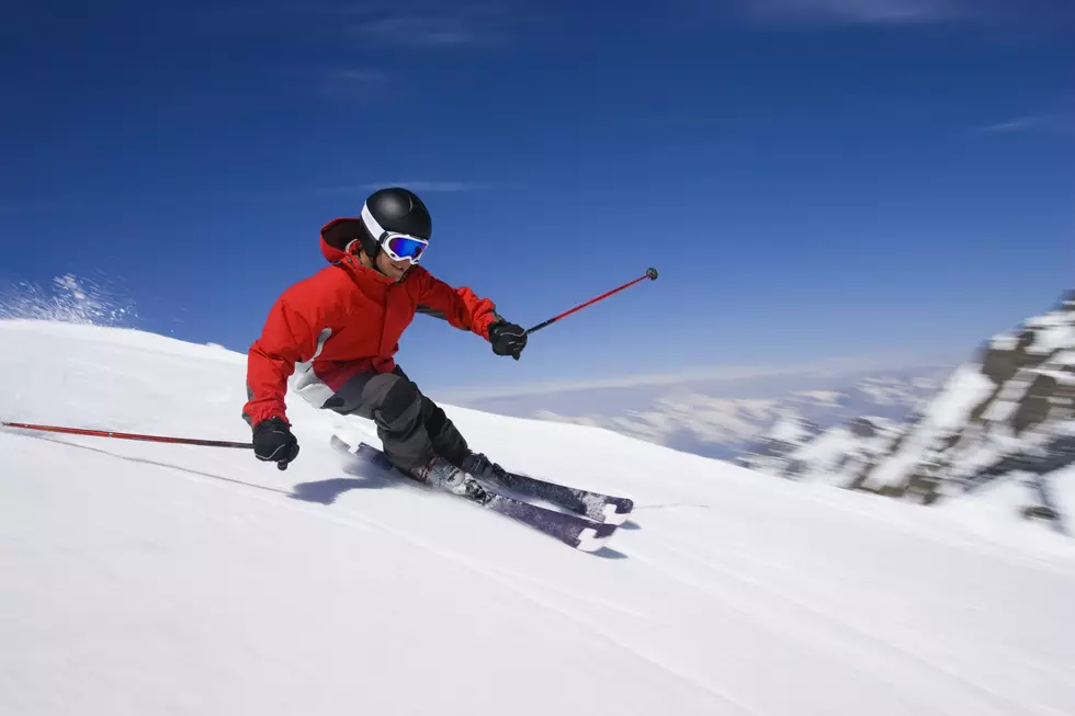 Thrillist Highlights Big Sky As An “All-Season Escape”
