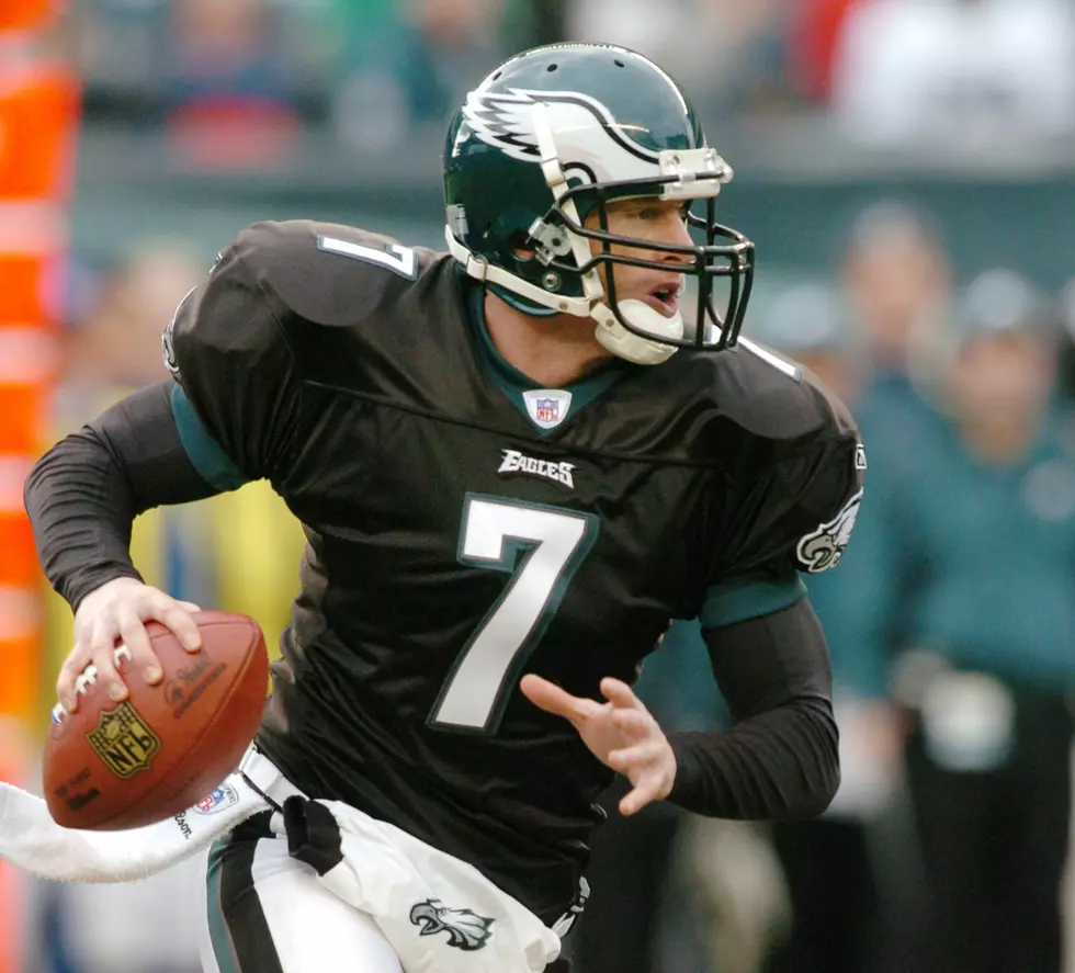 Now Some NFL Greats Are Joining Campaign to Bring ESPN to Missoula