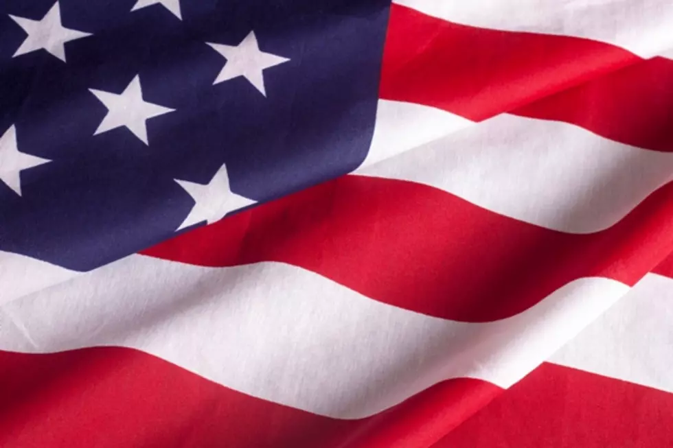 Want to Sing National Anthem at a Pro Baseball Game?