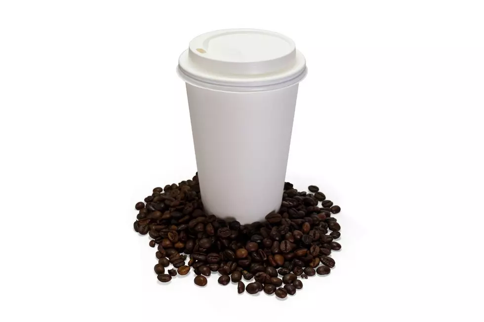 Popular Local Coffee Stand Opens a New Missoula Location