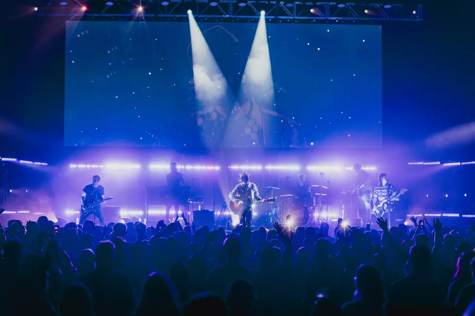 Headwaters Country Jam announces Exciting 2022 Lineup