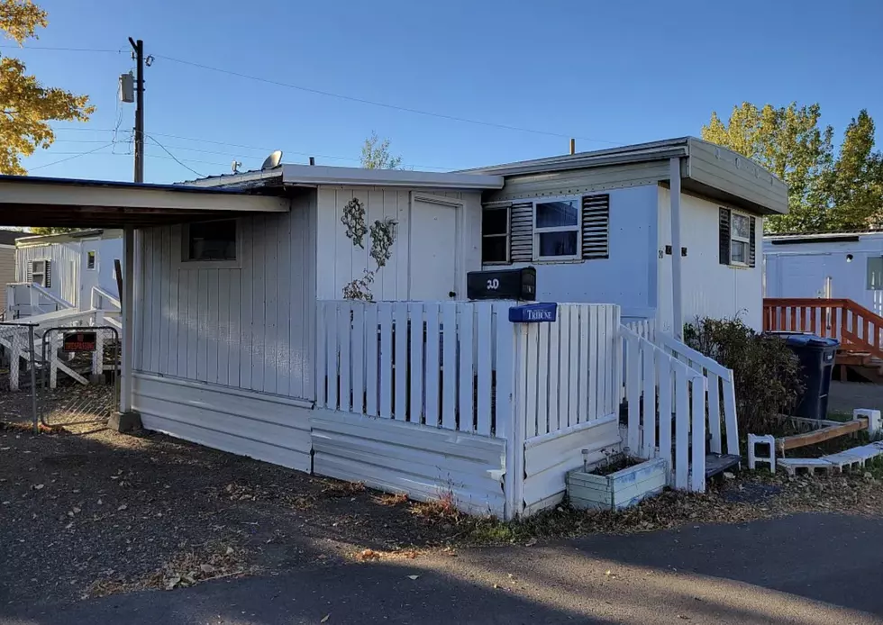 Cheap Houses in Montana and Where to Find Them