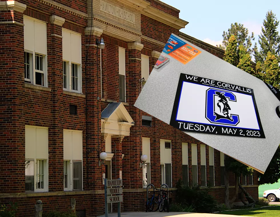 Bitterroot Schools Pounded With Worst Voter Rejection in Years