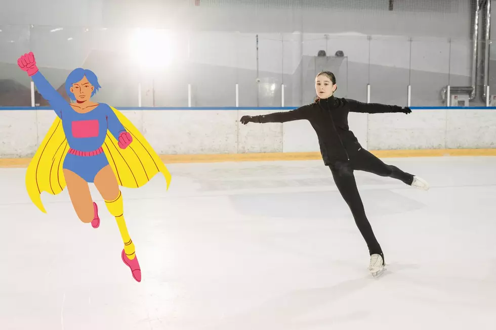 Holy Toledo, Batman! Skating Superheroes Are Coming To Missoula