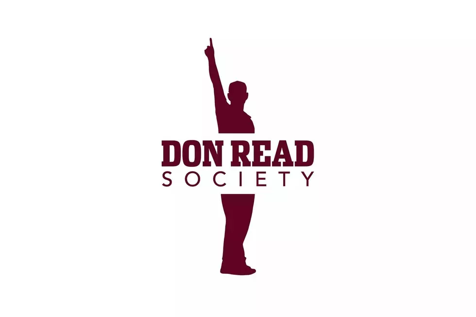 Amazing Response in Legendary Montana Griz Football Coach’s Honor