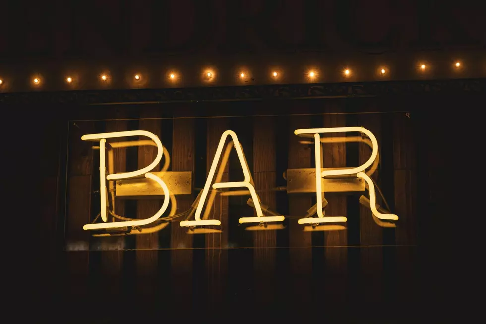 Spokane Featured In The Athletic’s 10 Best College Town Bars