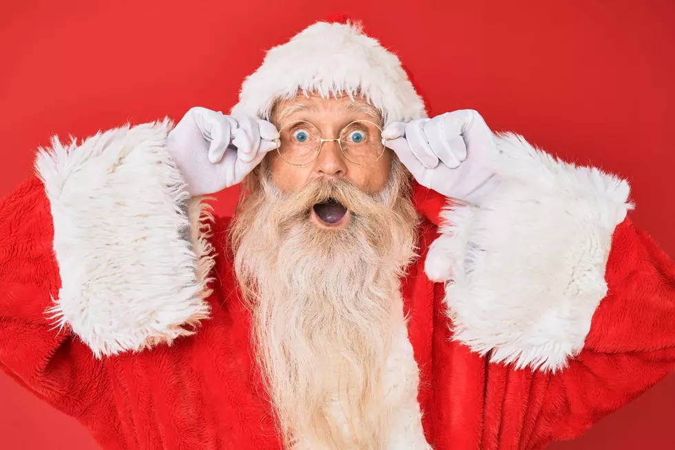 Would You Ruin Christmas For A National Championship?