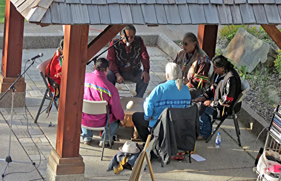 Ravalli County Museum’s 41st Bitter Root Day