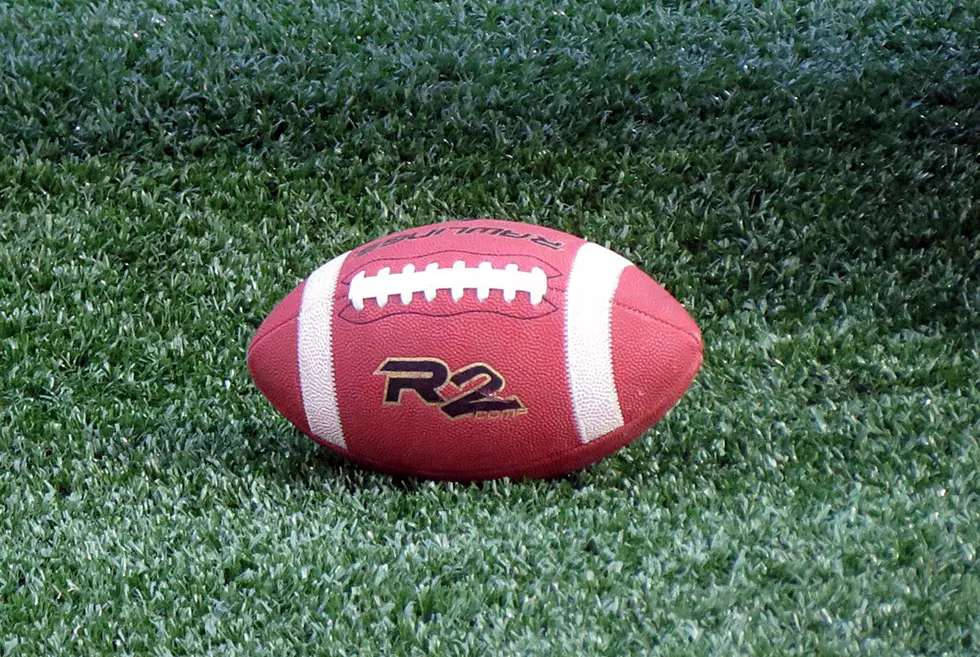 Victory! Hamilton Defeats Laurel for State A Championship