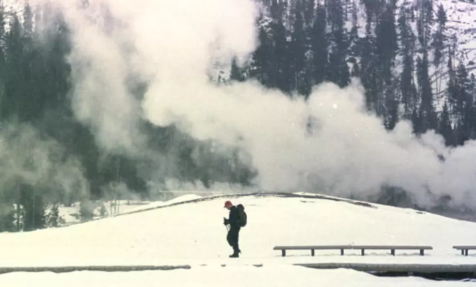 Winterfest in Seeley Lake Wraps Up This Week!