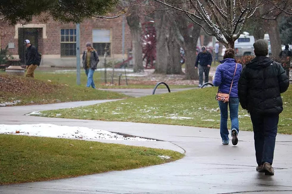 New UM partnership to expand Montana’s tech workforce
