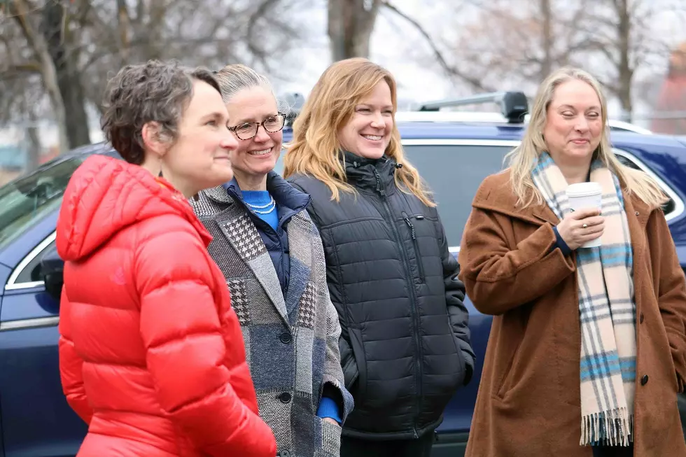 Missoula voters to consider government study; city sets $200K budget