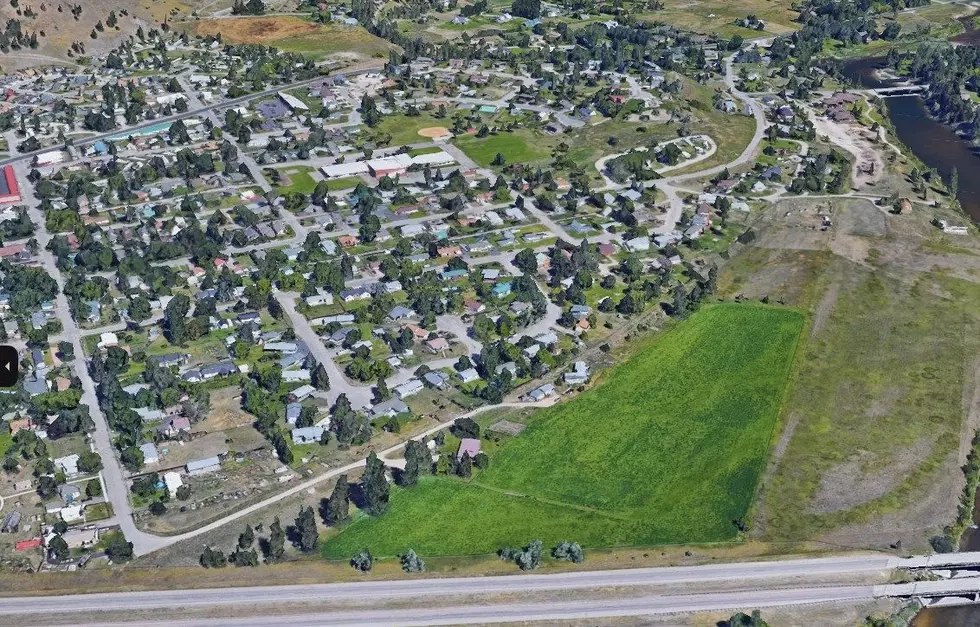 City Council approves 182-lot East Missoula subdivision