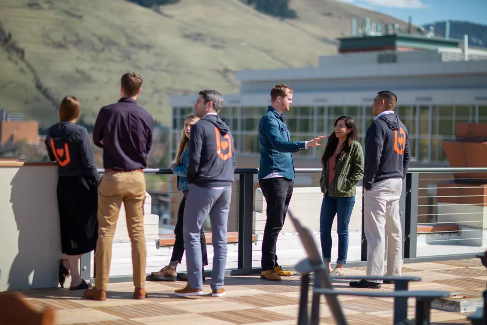 Two Missoula tech firms make list of 5,000 fastest growing companies