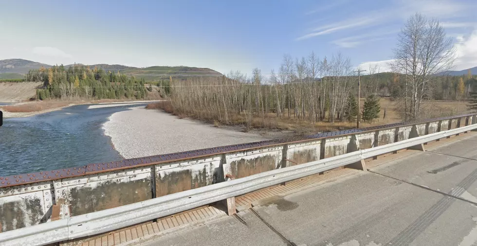 Blankship Bridge; Google