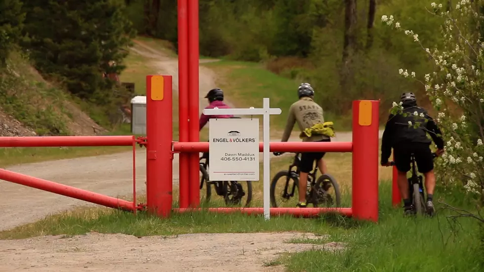 Montana News Roundup: Celebrating a Montana Recreation Gem
