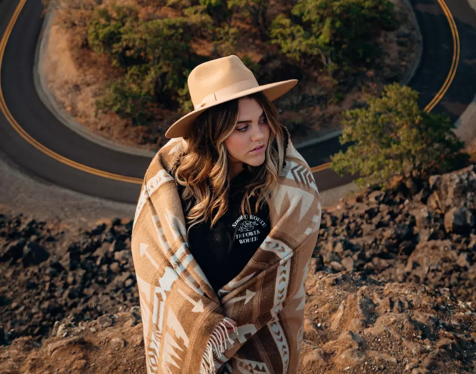 Road Tripping: 15 Reasons Why Montana Girls Are The Best In America