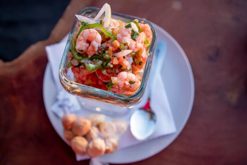 These Are Montana’s Favorite Sinful Holiday Foods