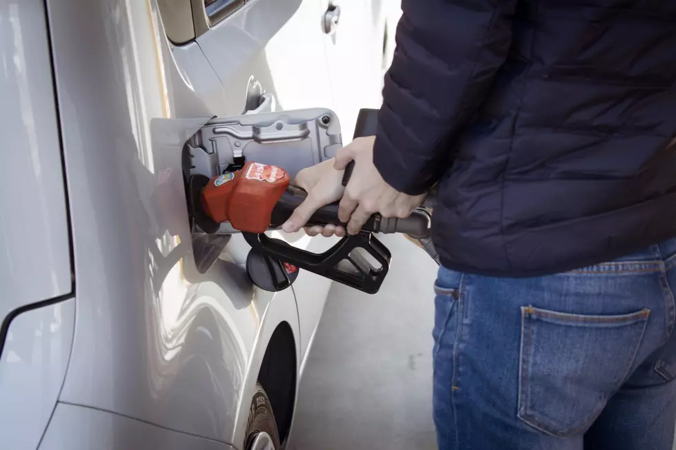 Popular Gas Station Franchise To Open First Location in Montana
