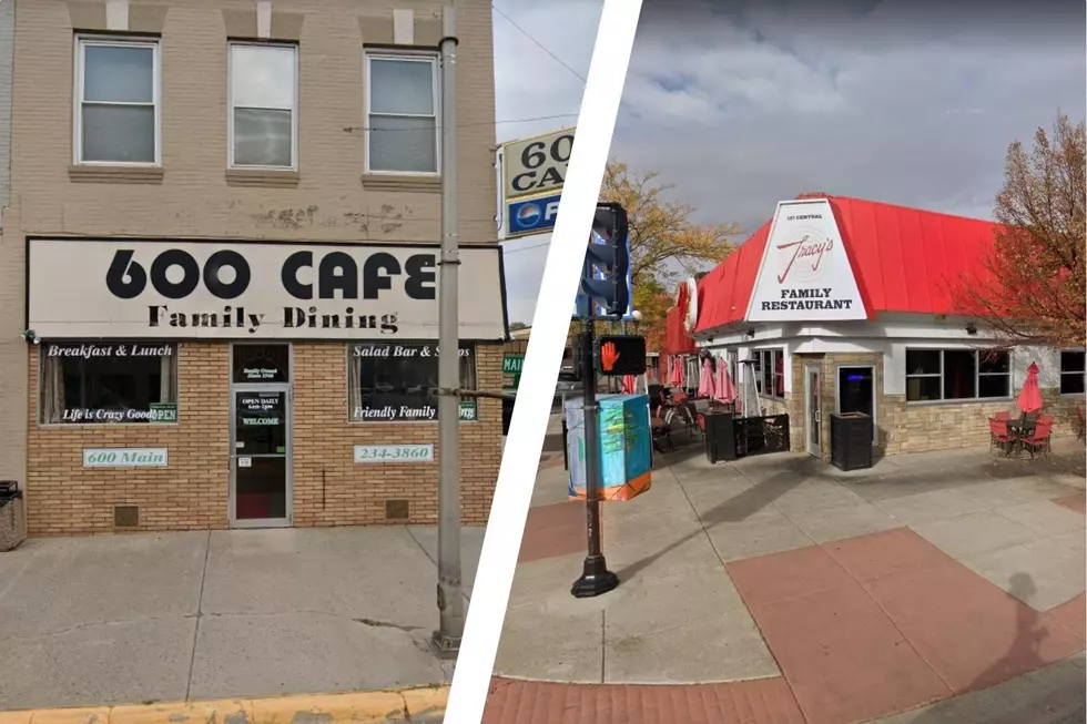 Check Out the Five Oldest Restaurants That You Can Still Visit in Montana